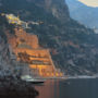 Il Saraceno Grand Hotel