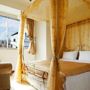 Travelhome Service Apartment