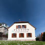 Pension Sebastian