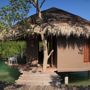 The Blue Sky Resort @ Koh Payam