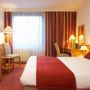 Mercure Budapest City Center
