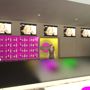 United Hostel Frankfurt City Center