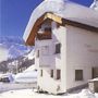 Appartements Mattioli