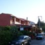Minore Apartments