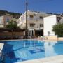 La Luna Apartments