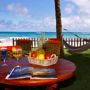 Casa Isabela On The Beach