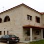 Hotel Rural Las Arribes