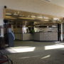 The Pointe Inn