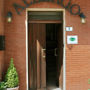 Albergo La Perla