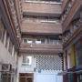 Hostal la Embajada