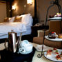 The Talbot Hotel