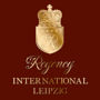 Regency International Leipzig