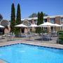 Novotel Lens Noyelles