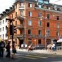 Hotel Rothaus