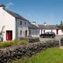 An Creagán Self Catering Cottages