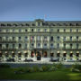 Swissôtel Métropole Geneva