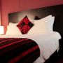 Hotel Confort 80 Bogota