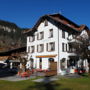 Hotel Sanetsch