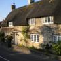 Old Church Farm