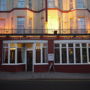 The Port Hotel