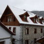 Metsola Apartamentos Rurales