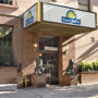 Days Hotel Broadway at 94th Street