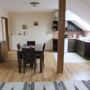 Gellény Szálló Apartman