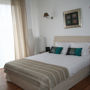 Appartements meublés Affaires & Loisirs