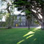 Killiane Castle Country House & Farm