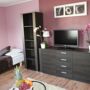 Apartamenty Verdi