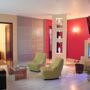 Holiday House