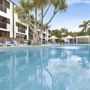 Omac Premium Apartments @ Noosa Blue Resort