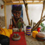 Makuto Guesthouse Backpackers Hostel