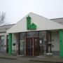 Campanile Hotel & Restaurant Venlo
