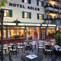 Hotel Adler