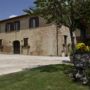 Agriturismo Il Borghetto