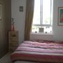 Ilma Yoga House B&B