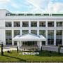 Elmas Garden Inn Welness & Spa Hotel