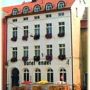 Hotel & Restaurant Engel