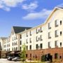 Country Inn & Suites By Carlson - Raleigh-Durham Airport