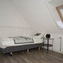 Shepherds House B&B