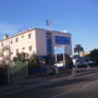 Hotel De La Mer