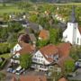 Land-gut-Hotel Meyer-Pilz