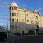 Peniche Beach House
