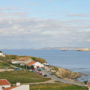 Peniche Beach House