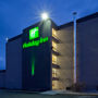 Holiday Inn Toronto Airport East