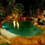 Dreamtime Travellers Rest