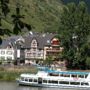 Hotel St. Georg