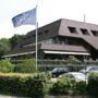Van der Valk Hotel Arnhem