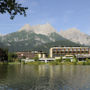 Ritzenhof - Hotel & Spa am See